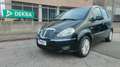 Lancia MUSA Musa 1.3 Multijet 16V 90 CV Oro Schwarz - thumbnail 1
