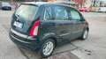 Lancia MUSA Musa 1.3 Multijet 16V 90 CV Oro Schwarz - thumbnail 8