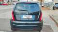 Lancia MUSA Musa 1.3 Multijet 16V 90 CV Oro Schwarz - thumbnail 9