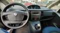 Lancia MUSA Musa 1.3 Multijet 16V 90 CV Oro Schwarz - thumbnail 15