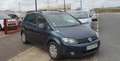 Volkswagen Golf Plus 1.2TSI Advance Azul - thumbnail 4