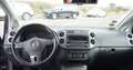 Volkswagen Golf Plus 1.2TSI Advance Azul - thumbnail 14