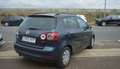 Volkswagen Golf Plus 1.2TSI Advance Azul - thumbnail 7