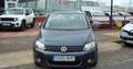 Volkswagen Golf Plus 1.2TSI Advance Azul - thumbnail 3