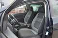 Volkswagen Golf Plus 1.2TSI Advance Azul - thumbnail 10