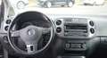 Volkswagen Golf Plus 1.2TSI Advance Azul - thumbnail 16