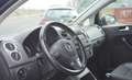Volkswagen Golf Plus 1.2TSI Advance Azul - thumbnail 29