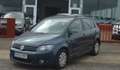 Volkswagen Golf Plus 1.2TSI Advance Azul - thumbnail 2