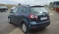Volkswagen Golf Plus 1.2TSI Advance Azul - thumbnail 6
