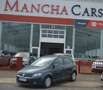 Volkswagen Golf Plus 1.2TSI Advance Azul - thumbnail 1