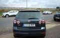 Volkswagen Golf Plus 1.2TSI Advance Azul - thumbnail 5
