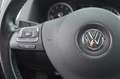 Volkswagen Golf Plus 1.2TSI Advance Azul - thumbnail 18