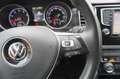 Volkswagen Golf Sportsvan VII Highline BMT/Start-Stopp ACC! Gris - thumbnail 20