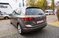 Volkswagen Golf Sportsvan VII Highline BMT/Start-Stopp ACC! Gris - thumbnail 6