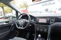 Volkswagen Golf Sportsvan VII Highline BMT/Start-Stopp ACC! Gris - thumbnail 15