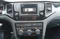 Volkswagen Golf Sportsvan VII Highline BMT/Start-Stopp ACC! Gris - thumbnail 22