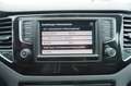 Volkswagen Golf Sportsvan VII Highline BMT/Start-Stopp ACC! Gris - thumbnail 23