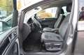 Volkswagen Golf Sportsvan VII Highline BMT/Start-Stopp ACC! Gris - thumbnail 10