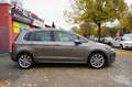 Volkswagen Golf Sportsvan VII Highline BMT/Start-Stopp ACC! Gris - thumbnail 9