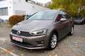 Volkswagen Golf Sportsvan VII Highline BMT/Start-Stopp ACC! Gris - thumbnail 4