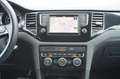 Volkswagen Golf Sportsvan VII Highline BMT/Start-Stopp ACC! Gris - thumbnail 21