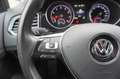 Volkswagen Golf Sportsvan VII Highline BMT/Start-Stopp ACC! Gris - thumbnail 19