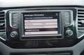 Volkswagen Golf Sportsvan VII Highline BMT/Start-Stopp ACC! Gris - thumbnail 24