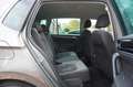 Volkswagen Golf Sportsvan VII Highline BMT/Start-Stopp ACC! Gris - thumbnail 28