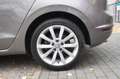 Volkswagen Golf Sportsvan VII Highline BMT/Start-Stopp ACC! Gris - thumbnail 32