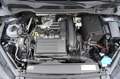 Volkswagen Golf Sportsvan VII Highline BMT/Start-Stopp ACC! Gris - thumbnail 31