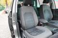 Volkswagen Golf Sportsvan VII Highline BMT/Start-Stopp ACC! Gris - thumbnail 27