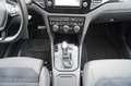 Volkswagen Golf Sportsvan VII Highline BMT/Start-Stopp ACC! Gris - thumbnail 25