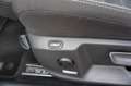 Volkswagen Golf Sportsvan VII Highline BMT/Start-Stopp ACC! Gris - thumbnail 13