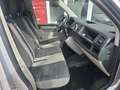 Volkswagen T6 Transporter T6 Kastenwagen 2,0 TDI NAVI KLIMA Tempomat ... Grau - thumbnail 11