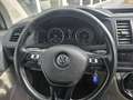 Volkswagen T6 Transporter T6 Kastenwagen 2,0 TDI NAVI KLIMA Tempomat ... Grau - thumbnail 17