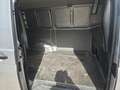 Volkswagen T6 Transporter T6 Kastenwagen 2,0 TDI NAVI KLIMA Tempomat ... Grau - thumbnail 9