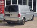 Volkswagen T6 Transporter T6 Kastenwagen 2,0 TDI NAVI KLIMA Tempomat ... Grau - thumbnail 6