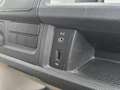 Volkswagen T6 Transporter T6 Kastenwagen 2,0 TDI NAVI KLIMA Tempomat ... Grau - thumbnail 13