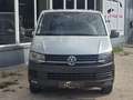 Volkswagen T6 Transporter T6 Kastenwagen 2,0 TDI NAVI KLIMA Tempomat ... Grau - thumbnail 3