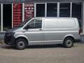 Volkswagen T6 Transporter T6 Kastenwagen 2,0 TDI NAVI KLIMA Tempomat ... Grau - thumbnail 4