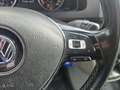 Volkswagen T6 Transporter T6 Kastenwagen 2,0 TDI NAVI KLIMA Tempomat ... Grau - thumbnail 22