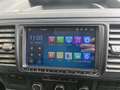 Volkswagen T6 Transporter T6 Kastenwagen 2,0 TDI NAVI KLIMA Tempomat ... Grau - thumbnail 15