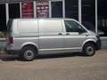 Volkswagen T6 Transporter T6 Kastenwagen 2,0 TDI NAVI KLIMA Tempomat ... Grau - thumbnail 8