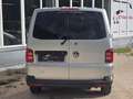 Volkswagen T6 Transporter T6 Kastenwagen 2,0 TDI NAVI KLIMA Tempomat ... Grau - thumbnail 7