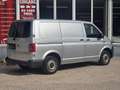 Volkswagen T6 Transporter T6 Kastenwagen 2,0 TDI NAVI KLIMA Tempomat ... Grau - thumbnail 5