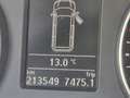 Volkswagen T6 Transporter T6 Kastenwagen 2,0 TDI NAVI KLIMA Tempomat ... Grau - thumbnail 18