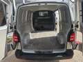 Volkswagen T6 Transporter T6 Kastenwagen 2,0 TDI NAVI KLIMA Tempomat ... Grau - thumbnail 10