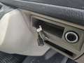 Volkswagen T6 Transporter T6 Kastenwagen 2,0 TDI NAVI KLIMA Tempomat ... Grau - thumbnail 14