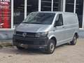 Volkswagen T6 Transporter T6 Kastenwagen 2,0 TDI NAVI KLIMA Tempomat ... Grau - thumbnail 2