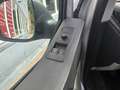 Volkswagen T6 Transporter T6 Kastenwagen 2,0 TDI NAVI KLIMA Tempomat ... Grau - thumbnail 20